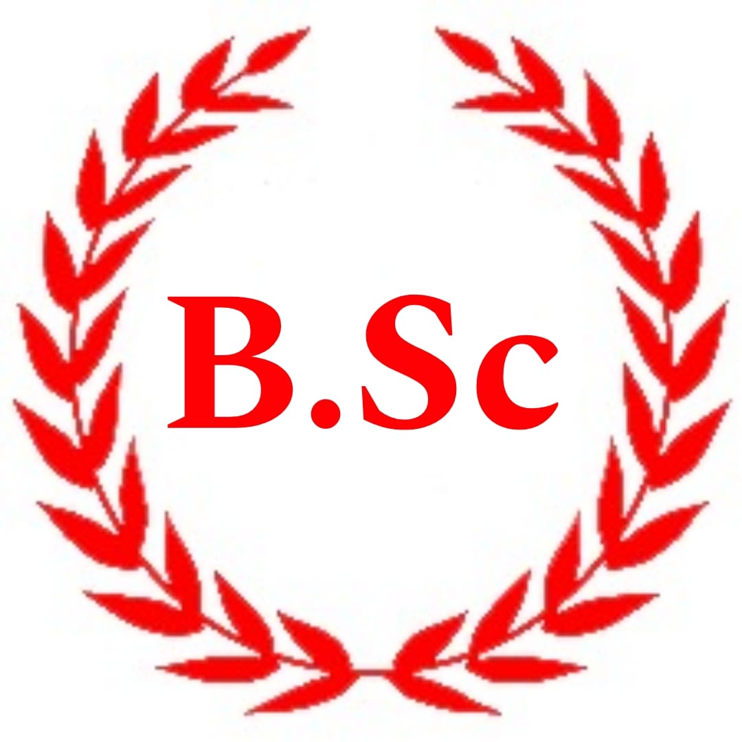 contact-bg-an-01